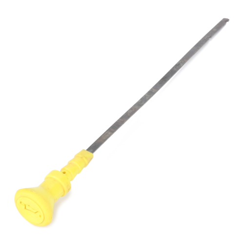 Massey Ferguson - Dipstick - 3641818M1 - Farming Parts
