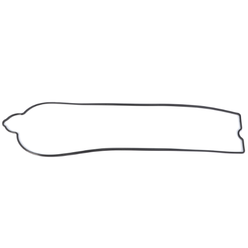 Massey Ferguson - Rocker Cover Gasket - 3641821M1 - Farming Parts