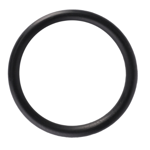 Massey Ferguson - O Ring Wet Clutch - 364776X1 - Farming Parts