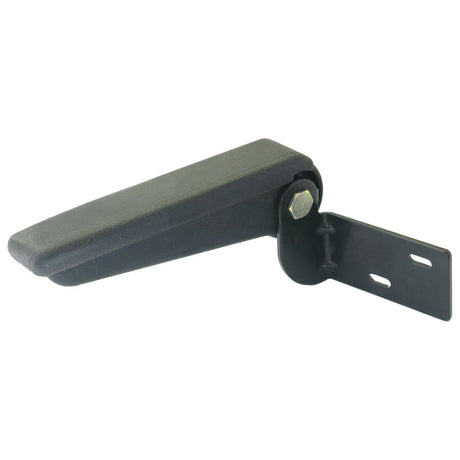 A product labeled Sparex Part No. S.36540, known as the Armrest - RH, and produced by the brand Sparex.