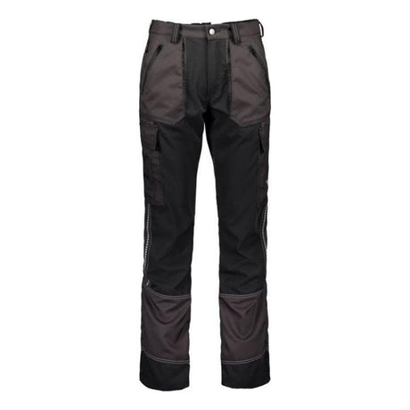 Elastic Leisure Trousers - V428061 - Farming Parts