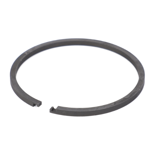 Massey Ferguson - Piston Ring - 3699909M1 - Farming Parts