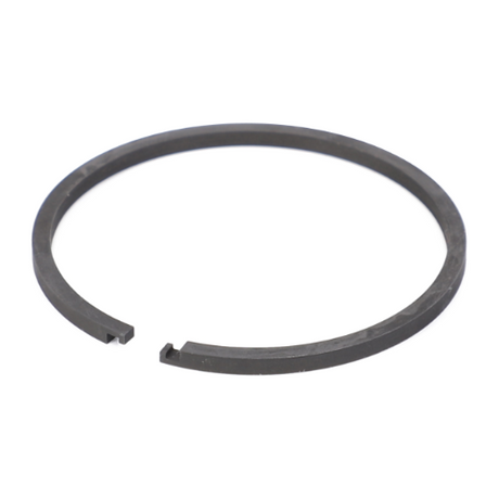 Massey Ferguson - Piston Ring - 3699909M1 - Farming Parts