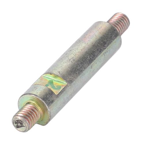 Massey Ferguson - Clevis Pin - 3712279M3 - Farming Parts