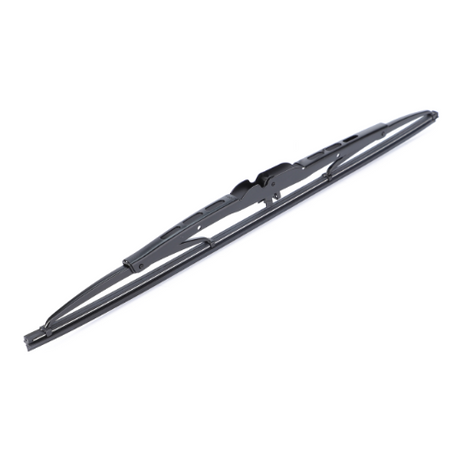 Massey Ferguson - Wiper Blade - 3713195M1 - Farming Parts