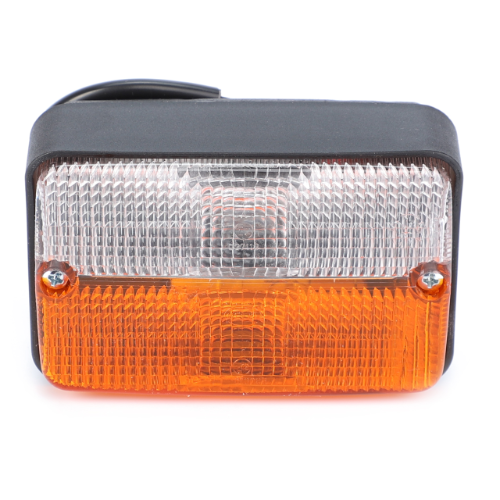 Massey Ferguson - Sidelight L/H or R/H - 3714184M92 - Farming Parts
