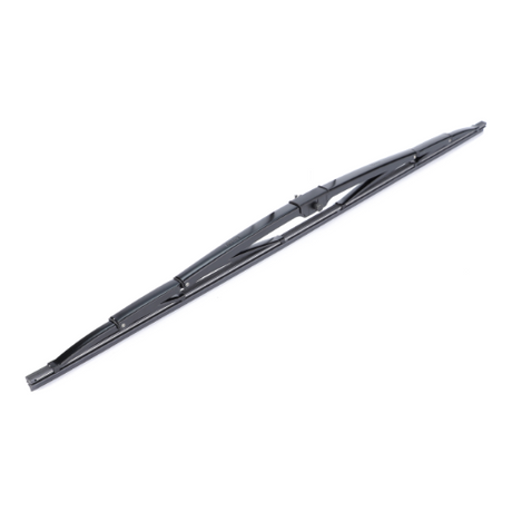 Massey Ferguson - Wiper Blade - 3714194M1 - Farming Parts