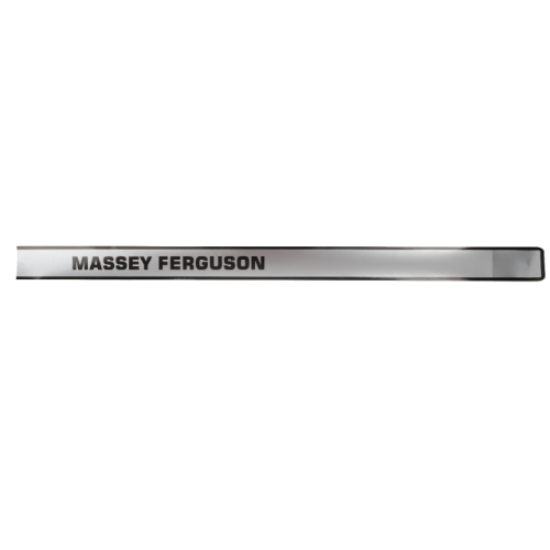 Massey Ferguson - Decal Right Hand - 3714213M1 - Farming Parts