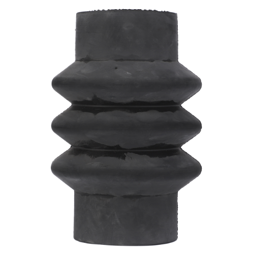 Massey Ferguson - Hose - 3714794M1 - Farming Parts