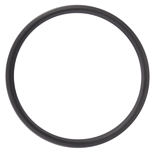 Massey Ferguson - Seal Lift Piston - 3761477M1 - Farming Parts