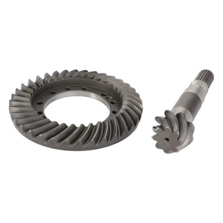 Massey Ferguson - Kit Bevel Gear - 3764298M91 - Farming Parts