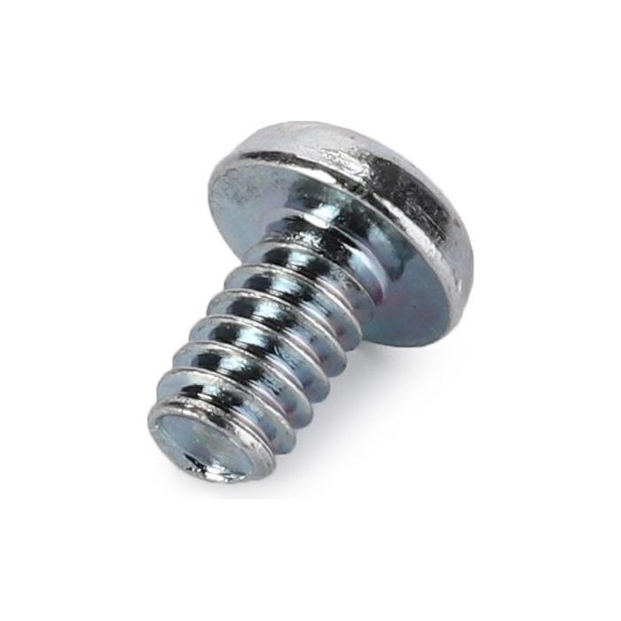 Massey Ferguson - Screw Unc - 376816x1 - Farming Parts