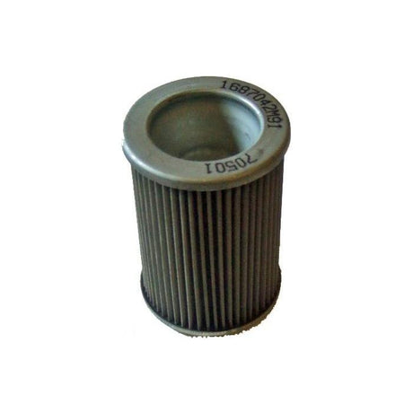 Massey Ferguson - Hydraulic Filter - 1687042M91 / 1870199M92 - Farming Parts