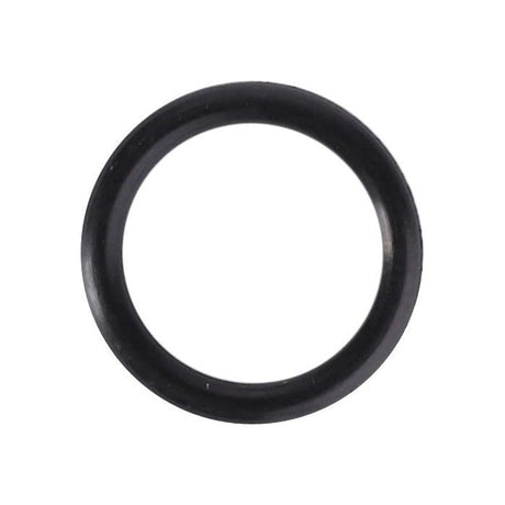 Massey Ferguson - O-ring - 377494X1 - Farming Parts