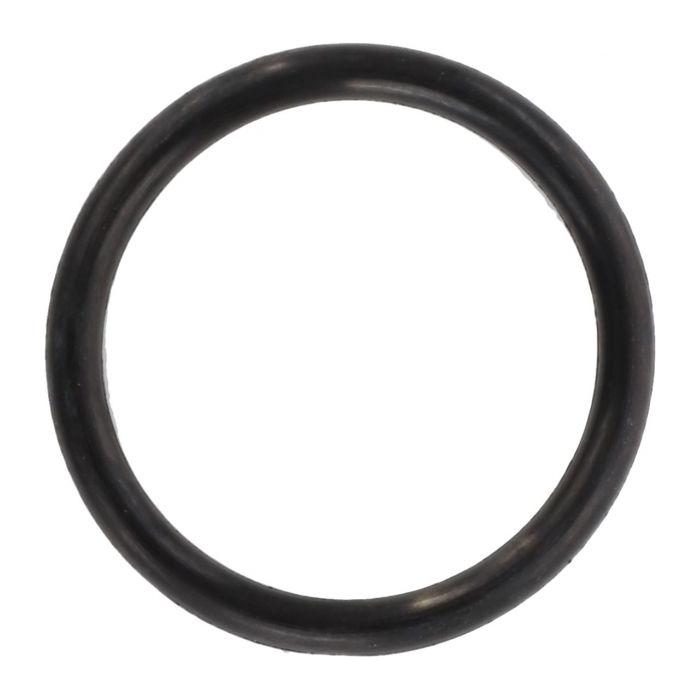 Massey Ferguson - O Ring Control Valve - 377502X1 - Farming Parts