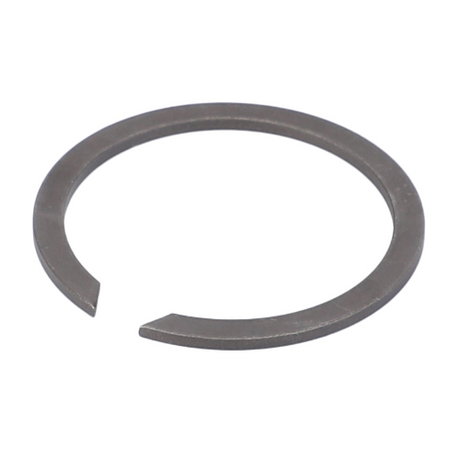 Massey Ferguson - Circlip Retaining Ring - 377602X1 - Farming Parts