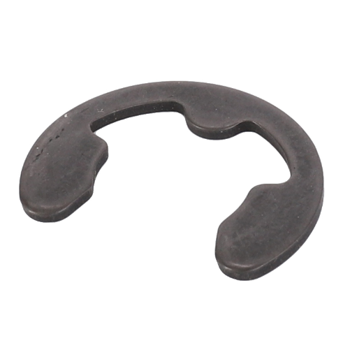 Massey Ferguson - Snap Ring - 377690X1 - Farming Parts