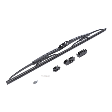 Massey Ferguson - Wiper Blade - 3777648M1 - Farming Parts