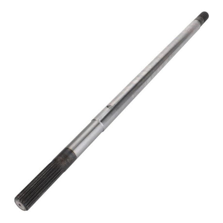 Massey Ferguson - Drive Shaft - 3800248M1 - Farming Parts