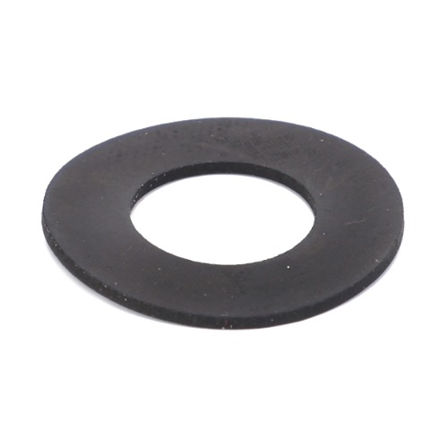 Massey Ferguson Washer OEM Fastening Component 3805522M1 AGCO Tractors