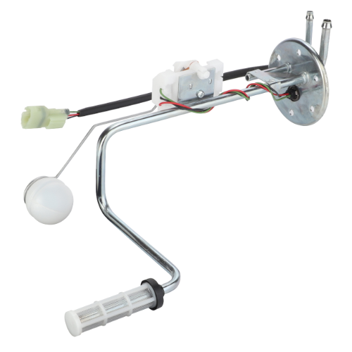 Massey Ferguson - Fuel Sender Gauge - 3807653m92 - Farming Parts