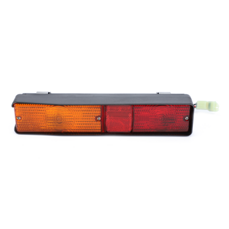 Massey Ferguson - Rear Light R/H - 3808994M91 - Farming Parts