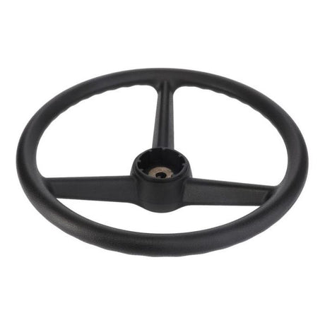 Massey Ferguson - Massey Ferguson - Steering Wheel - 3809661M2 - Farming Parts