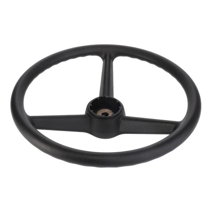 Massey Ferguson Steering Wheel OEM for MF Tractors | AG-3809661M2