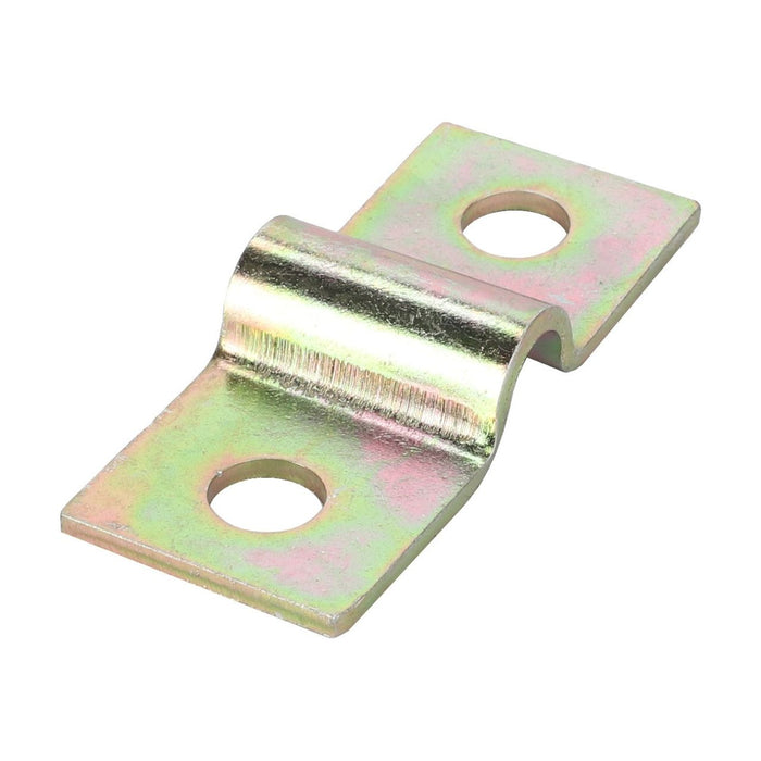 Massey Ferguson Clamp OEM Secure Fastening Component | 3811835M1