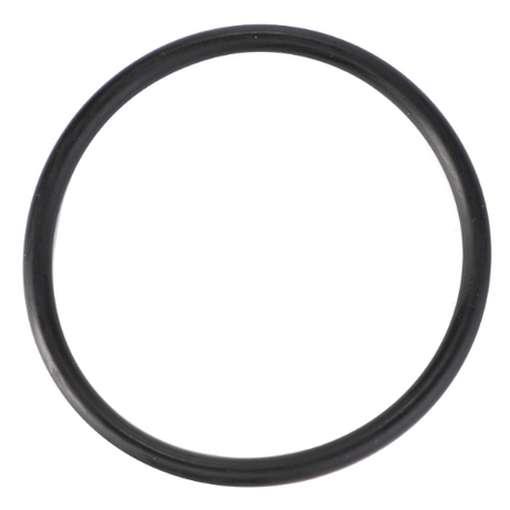 Massey Ferguson - O Ring - 3814821M1 - Farming Parts