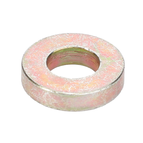 Massey Ferguson - Spacer - 3819622M1 - Farming Parts