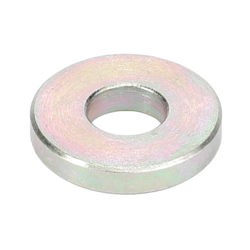 Massey Ferguson - Spacer - 3822064M1 - Farming Parts