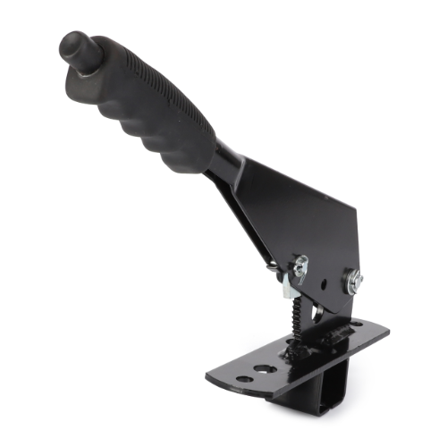 Massey Ferguson Handbrake Lever OEM Secure Control | 3823545M91 MFTrac