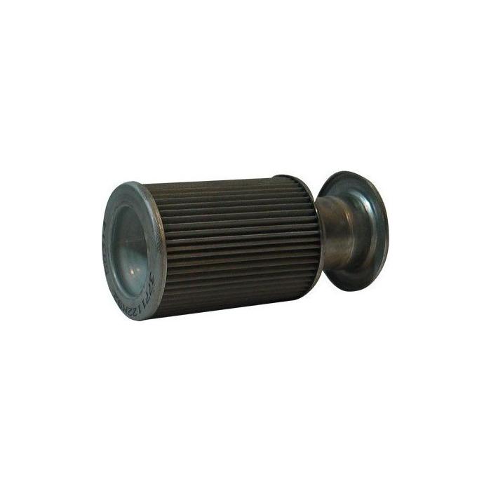 Massey Ferguson - Hydraulic Filter - 3771122M92 - Farming Parts
