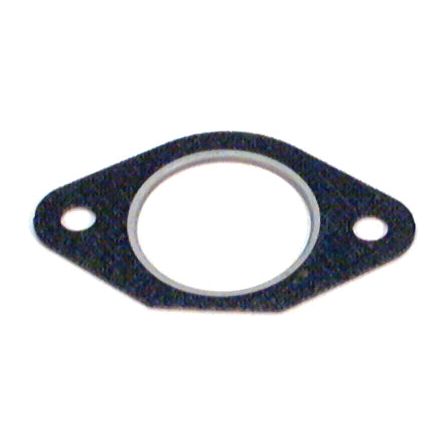 Exhaust Manifold Gasket
 - S.38995 - Farming Parts