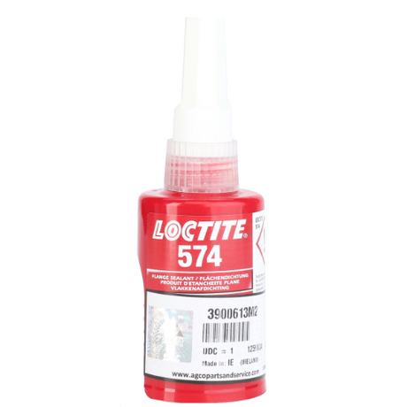 Massey Ferguson - Loctite 574 - 3900613M2 - Farming Parts