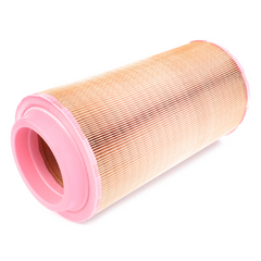 Massey Ferguson Air Filter Outer for 4200, 4300, 6200, 8200 Series | 3901477M2