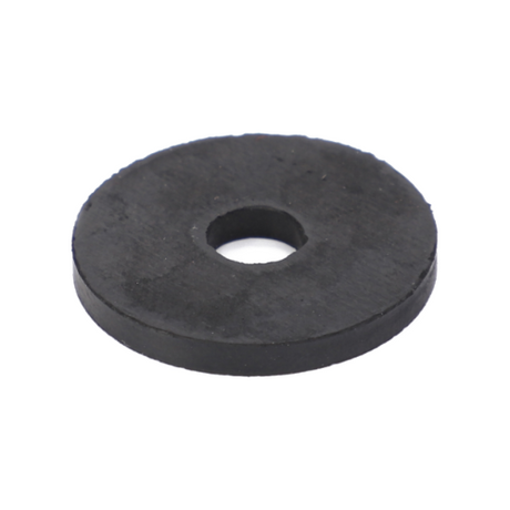 Massey Ferguson - Washer Rubber 8x30x3mm - 3902365M1 - Farming Parts