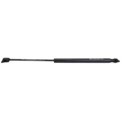 Massey Ferguson Door Strut Gas Strut OEM Replacement | 3904695M1