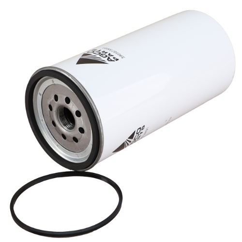 Massey Ferguson Fuel Filter OEM Replacement for 5400-8600 Series | 3905873M91