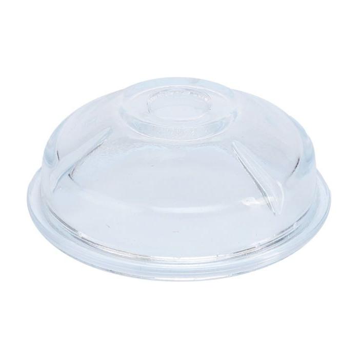 Massey Ferguson - Fuel Filter Bowl - 3907536M1 - Farming Parts