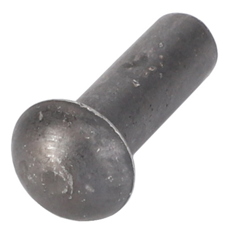 Massey Ferguson - Knife Section Rivet - 391493X1 - Farming Parts