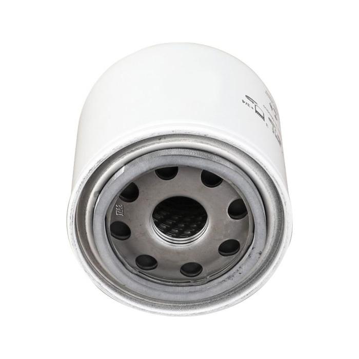 Massey Ferguson - Filter Element - 3975261M1 - Farming Parts