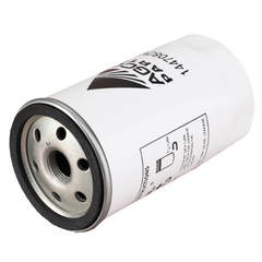 Massey Ferguson 3 Cylinder Oil Filter High-Efficiency Engine Part | 1447082M2