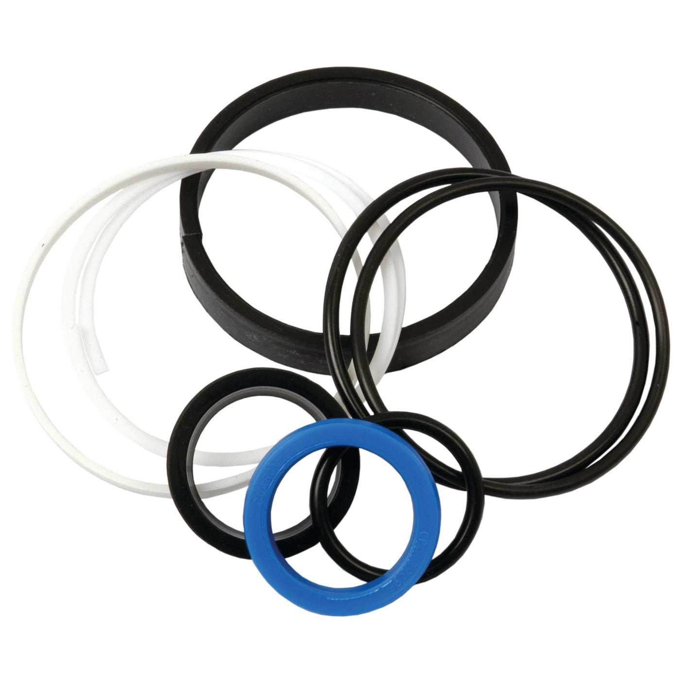 Seal Kit
 - S.40135 - Farming Parts