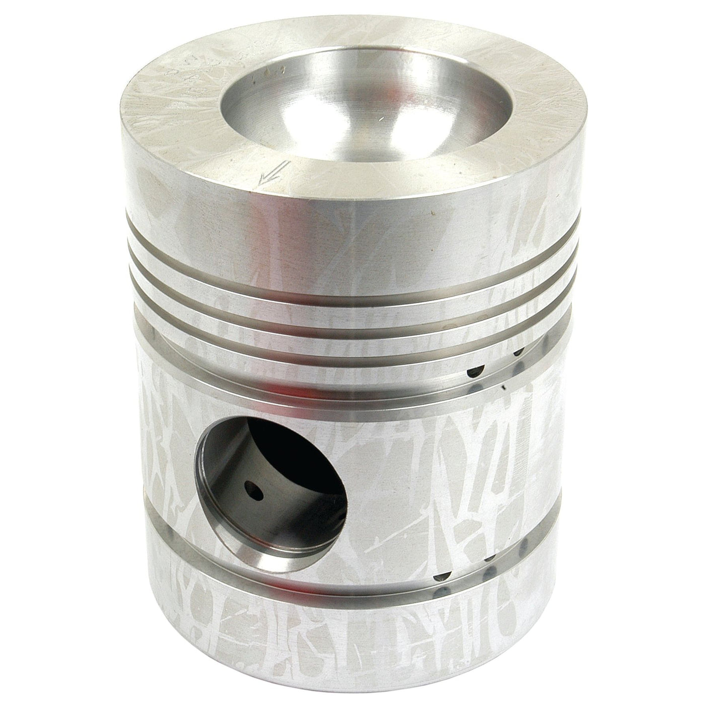 Piston (Standard)
 - S.40409 - Farming Parts