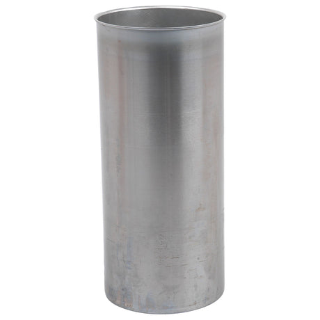 A Sparex Piston Liner (Chrome Plated), Part No. S.40431, standing upright against a plain white background.