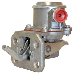 Fuel Lift Pump - Sparex Part S.40563