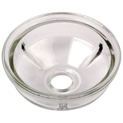 Fuel Bowl - Sparex Part S.40572