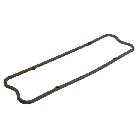 Rocker Cover Gasket - 4 Cyl.
 - S.40634 - Farming Parts